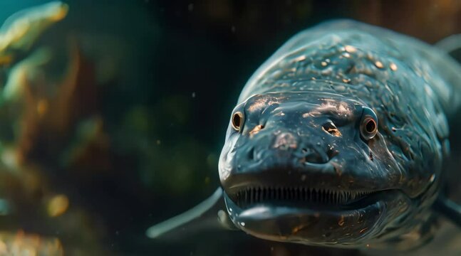 Imagens de Anguilliformes – Explore Fotografias do Stock, Vetores e ...