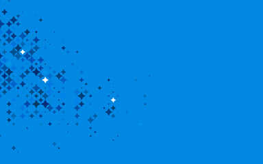 207_DHT_P1_Star_1_L.eps