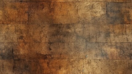 aged texture abstract background