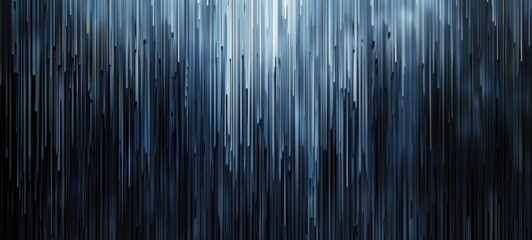 abstract light vertical background