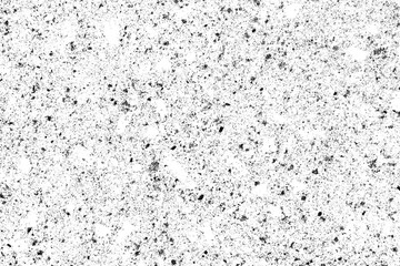 Wall terrazzo texture gray blue of stone granite black white background marble surface pattern sandstone small have mixed sand tile background.