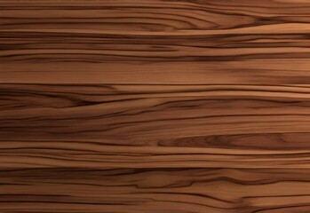 Rich mahogany wood grain, deep browns with natural swirls, high-definition, 4k, classic elegance, detailed wooden texture, generative AI