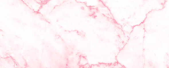 Marble granite white wall surface pink pattern graphic abstract light elegant for do floor ceramic...