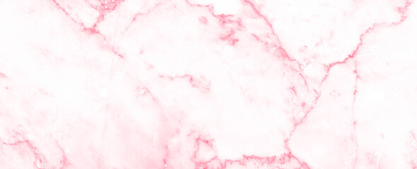 Marble granite white wall surface pink pattern graphic abstract light elegant for do floor ceramic counter texture stone slab smooth tile gray silver backgrounds natural for interior decoration.