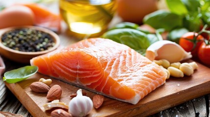 Adopting a ketogenic diet rich in keto friendly foods can be a powerful choice for promoting a healthy eating routine that supports good heart health By incorporating high levels of protein 