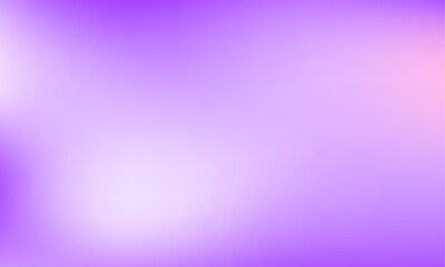 Abstract blurred gradient mesh background