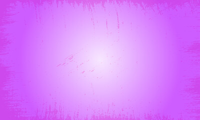 Obraz premium scratched abstract background design