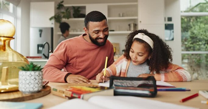 "School Work" Images – Browse 5,025 Stock Photos, Vectors, and Video ...