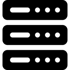 server icon