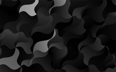 1770_DHT_P4_Cur_3.eps