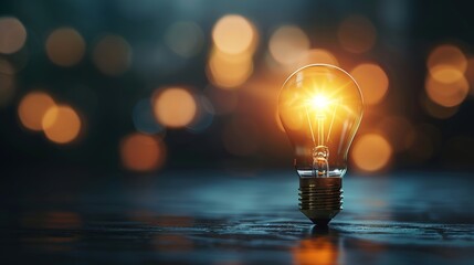 Influential thought leadership article published in a reputable industry publication, positioning the brand as a leader in its field. 