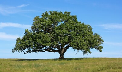 Obraz premium Dewdrop artistry on a spider's web