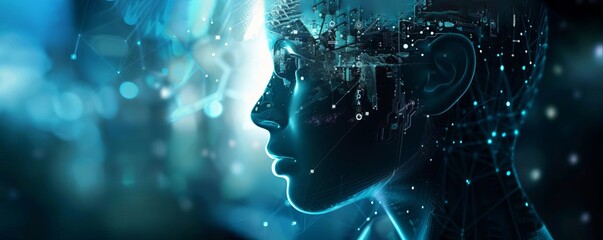 Comparing their advantages, limitations, and applications