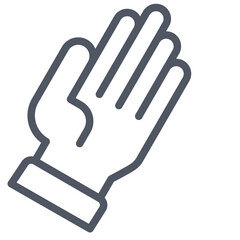 Hello Collection Set. 