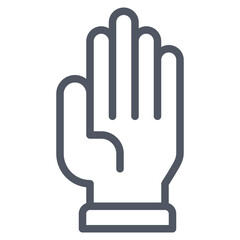 Hello Collection Set. 