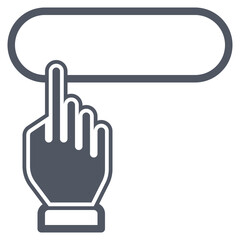 Bubble Collection Set. 