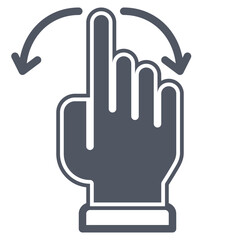 Flick Collection Set. 