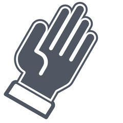 Hello Collection Set. 