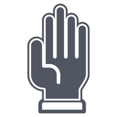 Hello Collection Set. 