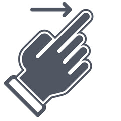 Move Collection Set. 