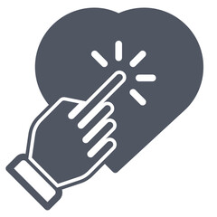 Love Collection Set. 