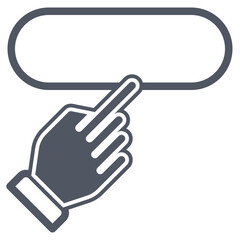 Point Collection Set. 