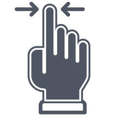 Point Collection Set. 