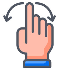 Flick Collection Set. 