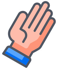 Hello Collection Set. 