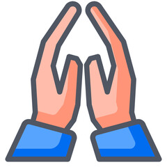 Hifive Collection Set. 