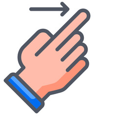 Move Collection Set. 