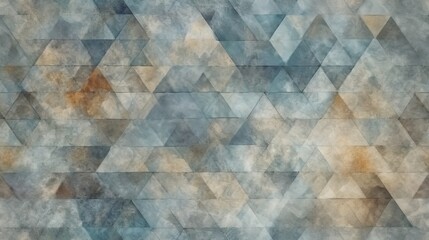 aged texture abstract background