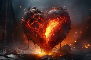 Flames of Passion A Fiery Tale of Love and Destruction.jpeg