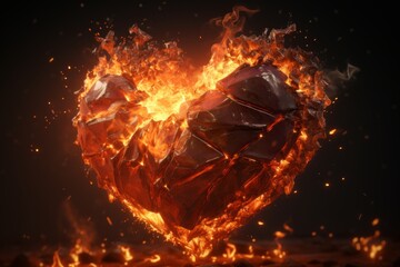 Inferno's Embrace The Saga of the Blazing Heartz.jpeg