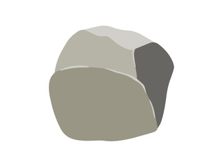 Rock Path Texture Background