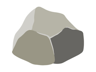 Stone Texture Background for Decoration
