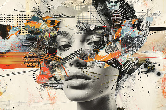 overthinking (generative AI)