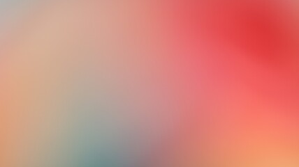 Holographic Blur Gradient colors soft background