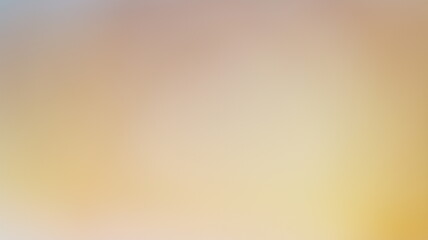 Holographic Blur Gradient colors soft background