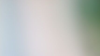 Holographic Blur Gradient colors soft background