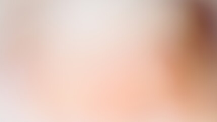 Holographic Blur Gradient colors soft background