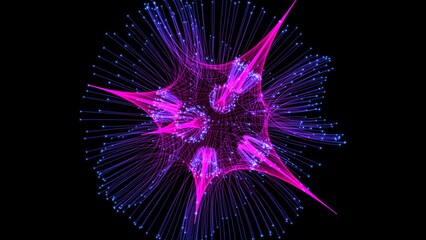 A computer generated image that says microstockplus on it