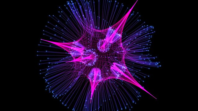 A computer generated image that says microstockplus on it