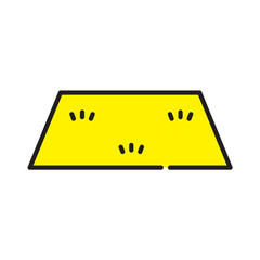 土地　空き地　生産緑地 © DESIGN ARTS