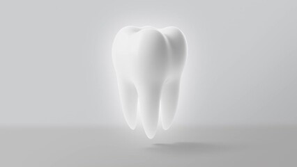 Toothpaste and teeth whitening products Ingredients of toothpaste that turn yellow teeth white