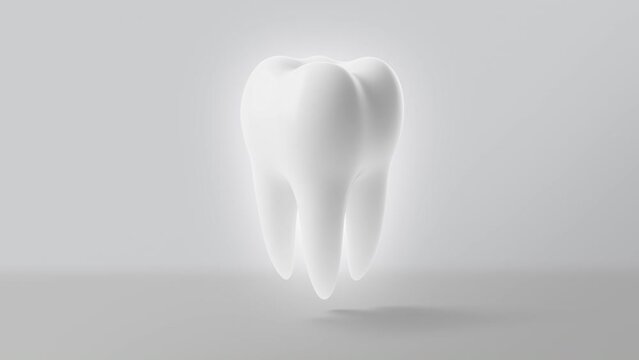 Toothpaste and teeth whitening products Ingredients of toothpaste that turn yellow teeth white