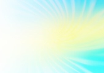 636_D_Blur_244.eps