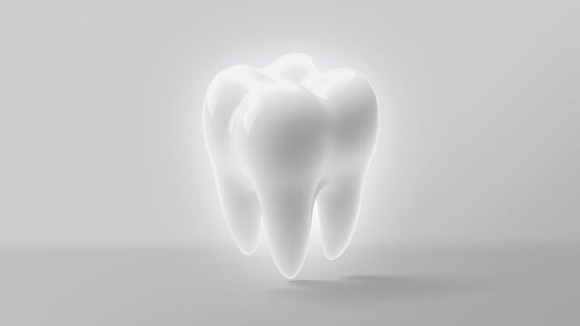 Toothpaste and teeth whitening products Ingredients of toothpaste that turn yellow teeth white