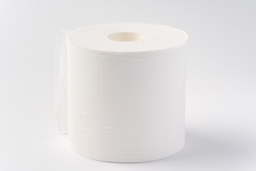 トイレットペーパー