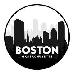 Boston Massachusetts United States